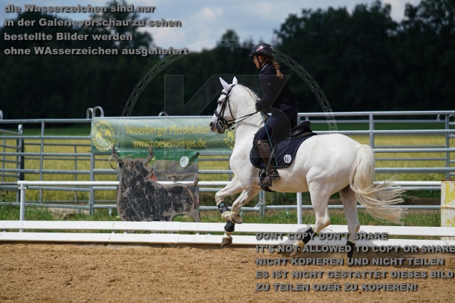 s_K3F06472.JPG